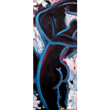 Солярий-Коллагенарий TWIN T2