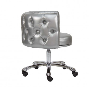 Стул &quot;Деко&quot;