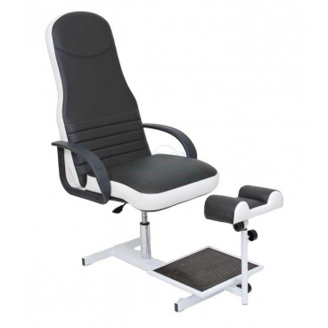 Педикюрная группа СМОЛЛ