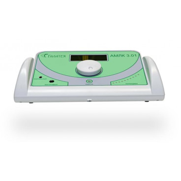 Миостимулятор &quot;АМЛК 3.01&quot;