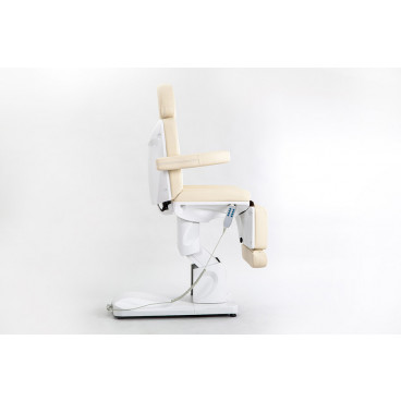 Косметологическое кресло &quot;SD-3708A&quot; 4 мотора