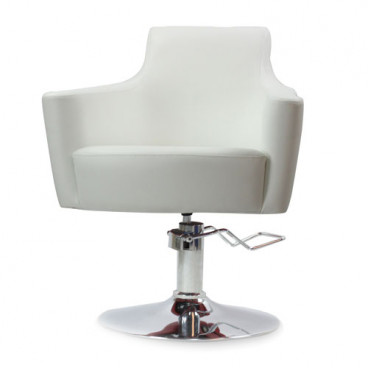 Парикмахерское кресло &quot;Аnnata&quot;