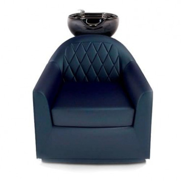 Мойка парикмахерская &quot;Baku&quot;