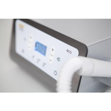 Педикюрный аппарат &quot;FeetLiner Eco&quot;