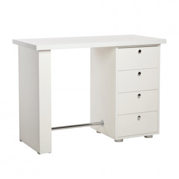 Маникюрный стол &quot;Глория&quot;