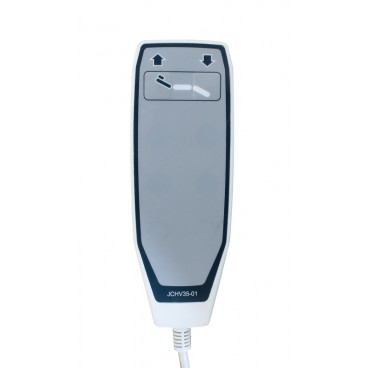 Косметологическое кресло Надин 1 электромотор