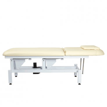 Кушетка массажная МД-837