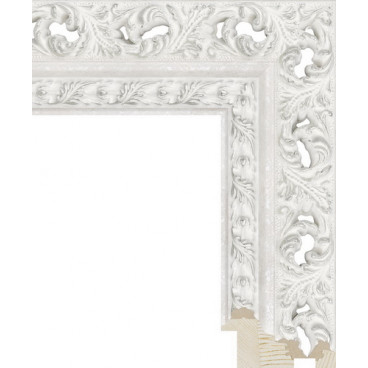 Зеркало в раме &quot;Манчини&quot;