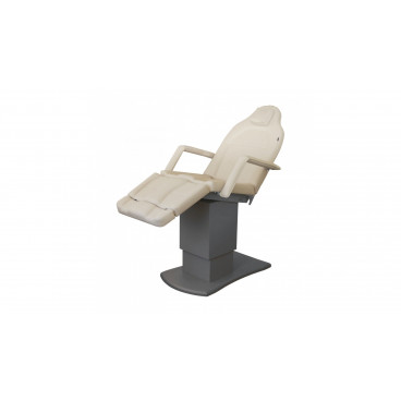 Кресло косметологическое &quot;Джетта&quot;