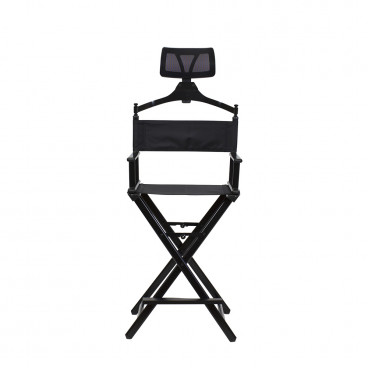 Кресло для визажиста &quot;VZ-03&quot;