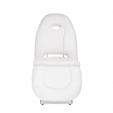 Кресло &quot;Прайм&quot; косметологическое