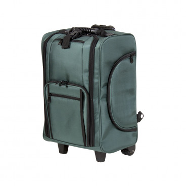 Чемодан визажиста &quot;VZ-46&quot;