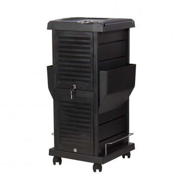 Тележка парикмахерская &quot;Т-29&quot;