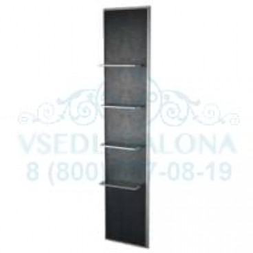 Витрина Basil