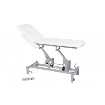 Массажная кушетка МЦ-006