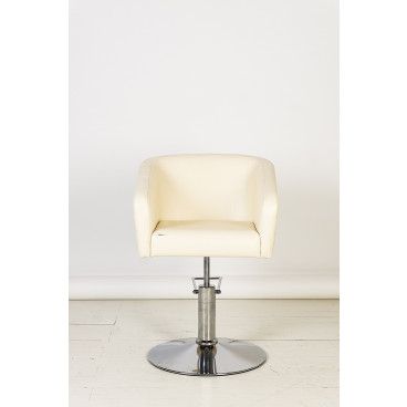 Парикмахерское кресло &quot;Гламур&quot;