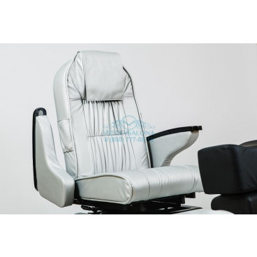 Педикюрный спа комплекс SD-A005