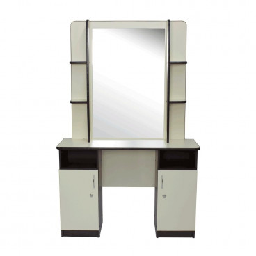 Комплект парикмахерский №4