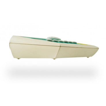 Миостимулятор &quot;ЭСТЕЛЬ&quot;