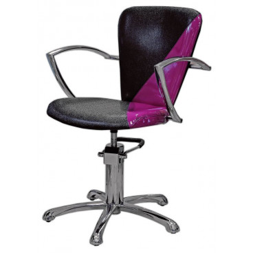 Парикмахерский комплект "Арлекино"