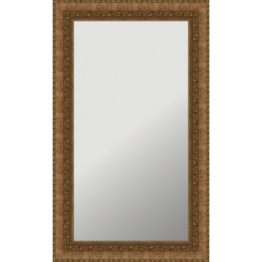 Зеркало в раме &quot;Адриана&quot;