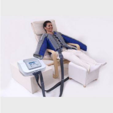 Куртка 24 камеры