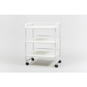 Комплект косметологический №9