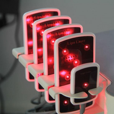 Косметологический аппарат ES-T4