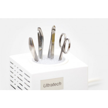 Гласперленовый стерилизатор &quot;Ultratech&quot;