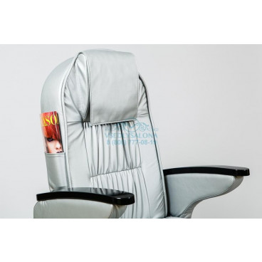 Педикюрный спа комплекс SD-A005