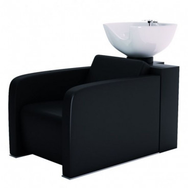 Парикмахерская мойка &quot;Кенти&quot;