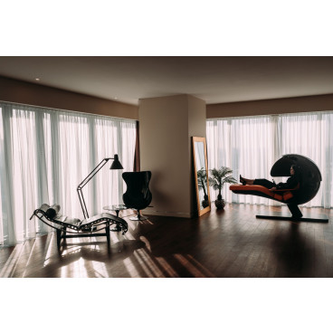 Капсула для сна &quot;EnergyPod&quot;