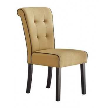 Кресло клиента маникюра &quot;Midi&quot;