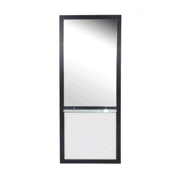 Комплект парикмахерский №2