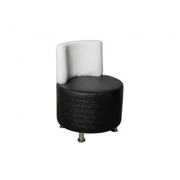 Комплект для зоны ожидания &quot;Диалог&quot;