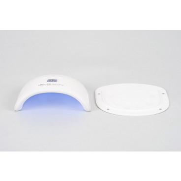 UV/LED лампа &quot;SD-6323A&quot;