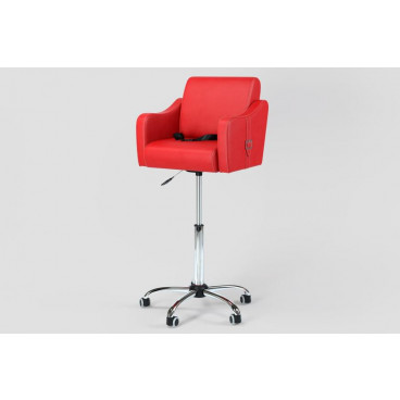 Кресло &quot;Soprano mini&quot; детское