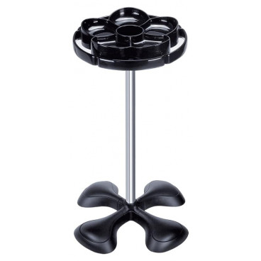 Тележка для окрашивания Lucky