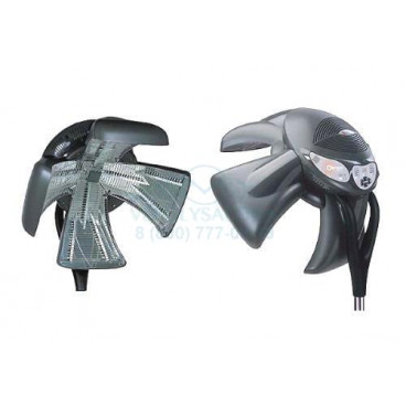 Климазон &quot;OLIMPO&quot;