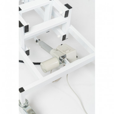 Кресло косметологическое &quot;К-045э&quot;