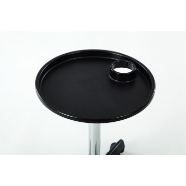 Тележка &quot;Перси&quot; для аксессуаров