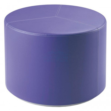 Пуф для холла Joy