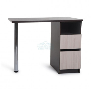 Маникюрный стол 202