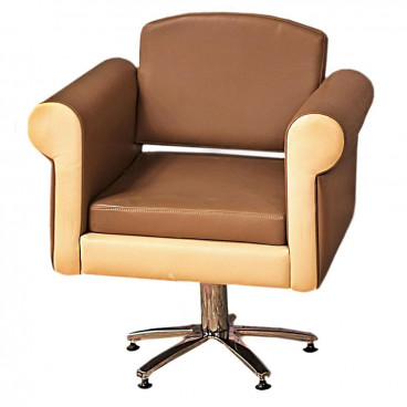 Парикмахерское кресло &quot;CAMELIA&quot;