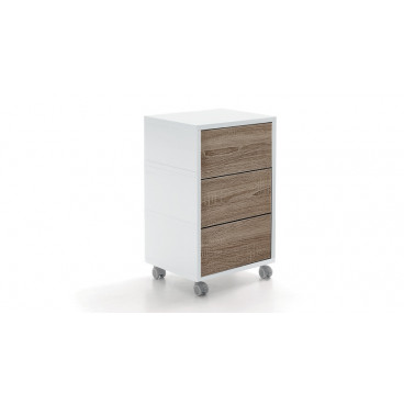 Маникюрный стол &quot;LIVING&quot;