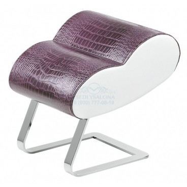 Мойка парикмахерская OASI-CLUB