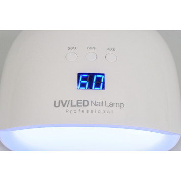 UV/LED лампа &quot;SD-6323A&quot;