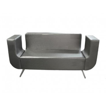 Диван для холла &quot;Корунд&quot;