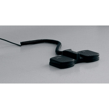 СПА кушетка &quot;Andromeda Hydro Mover&quot;