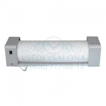 Рециркулятор воздуха Аэролайф 60